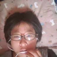 ミッキー-Booo!-TOKOTOKO(西沢さんP)