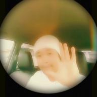 リヴ(ねこ)-とても素敵な六月でした-Eight