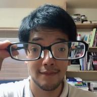 ごーちʕ•ᴥ•ʔ-ドライフラワー-優里