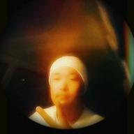 リヴ(ねこ)-ピーターパン-優里