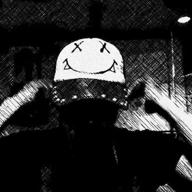 じぇらじゅん-Marshmallow day-Mr.Children