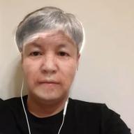 幻の生物naru🏴☠️-コンピューターおばあちゃん-酒井司優子/東京放送児童合唱団