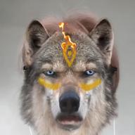 キャサリン-Story-AI