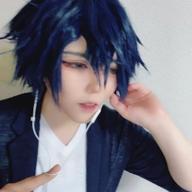 shion-カノン-宮野真守