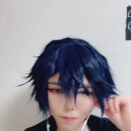 shion-Be the light!-一ノ瀬トキヤ(宮野真守)