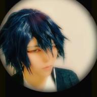 shion-Independence-一ノ瀬トキヤ(宮野真守)