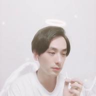 れい(^^)v-明日晴れるかな-桑田佳祐