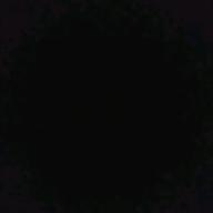 ichigo-ハローキティ-キティ