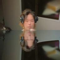 あきあき🍌-このまま君だけを奪い去りたい-DEEN