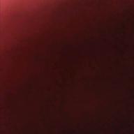 ichigo-Cheese“PIZZA”-JUDY AND MARY