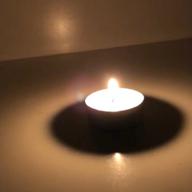 たーたた🍥-フレア-Superfly