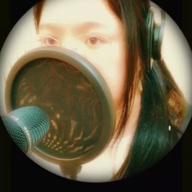 もちもち-unravel (n-buna from ヨルシカ Remix)-TK from 凛として時雨