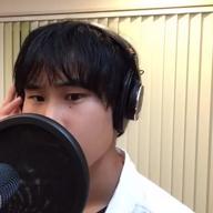 ふぇんふぇん-Pale Blue-米津玄師