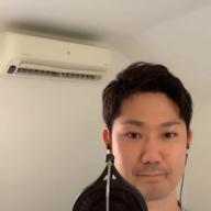 ノット✨【エフェなし】🎶🎶-ルージュの伝言-松任谷由実