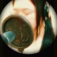 もちもち-蝶々結び-Aimer