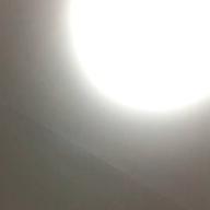 mameko-LOVER SOUL-JUDY AND MARY