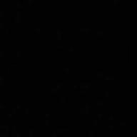 きょーの@喉を療養中-銀色の空-redballoon