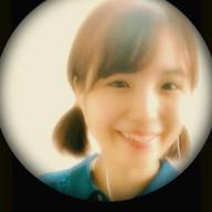 さかぴい🍡-桜が降る夜は-あいみょん