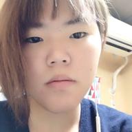 心気刃(しきは)-やさしいキスをして-DREAMS COME TRUE