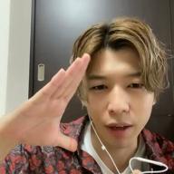 東方神起 Stand By Uを Sei が歌ってみた Karasta カラスタ