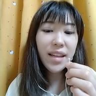 ゆずきち-大好きだよ。-大塚 愛