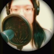 もちもち-涙そうそう-夏川りみ