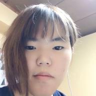 心気刃(しきは)-創聖のアクエリオン-AKINO