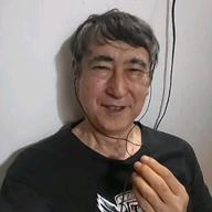 大田黒武生-氷雨-日野美歌