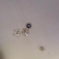 moyupon-オリビアを聴きながら-杏里