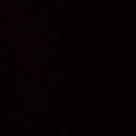 moyupon-愛を知るまでは-あいみょん