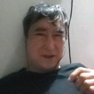 大田黒武生-ワインレッドの心-安全地帯