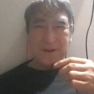 大田黒武生-夢の途中-来生たかお