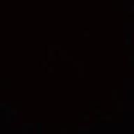 mm16kk-あいことば-絢香