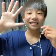 たくや🏀-点描の唄 (feat. 井上苑子)-Mrs. GREEN APPLE