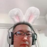 マサ次長-虹-菅田将暉