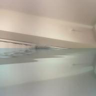 マサ次長-はじまりはいつも雨-ASKA