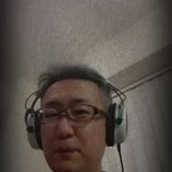 マサ次長-世界が終るまでは…-WANDS