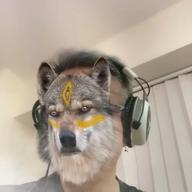 マサ次長-Wherever you are-ONE OK ROCK