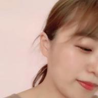 acoppe🐢🐢🐢🐢-きらり-藤井 風