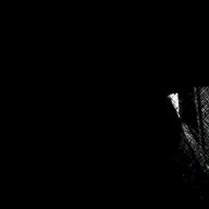 🍓milk🍓-ひだまりの詩-Le Couple(ル・クプル)