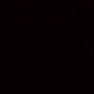 moyupon-揺れる想い-ZARD