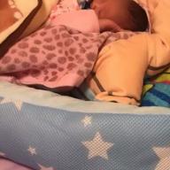 狭間のRYU-3090～愛のうた～-LGMonkees