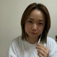 maipchan💫✨-ドライフラワー-優里