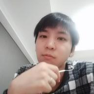 kappa chan-1/2-川本真琴