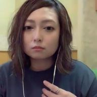 |ε:)_🎤おさち🎷-さよならの前に-AAA