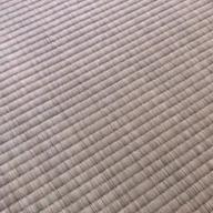 imonegi-僕が一番欲しかったもの-槇原敬之