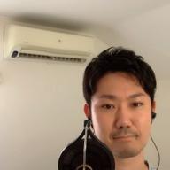 ノット✨【エフェなし】🎶🎶-StaRt-Mrs. GREEN APPLE