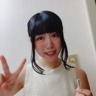 安西彩矢-キラキラ-aiko