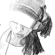 いきものがかり じょいふるを でこしま ぷり Hbd が歌ってみた Karasta カラスタ