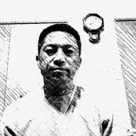 トッキー-猫-DISH//